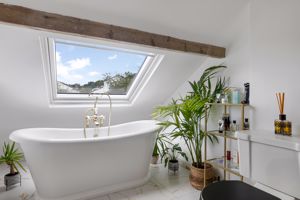 Photo 33- click for photo gallery